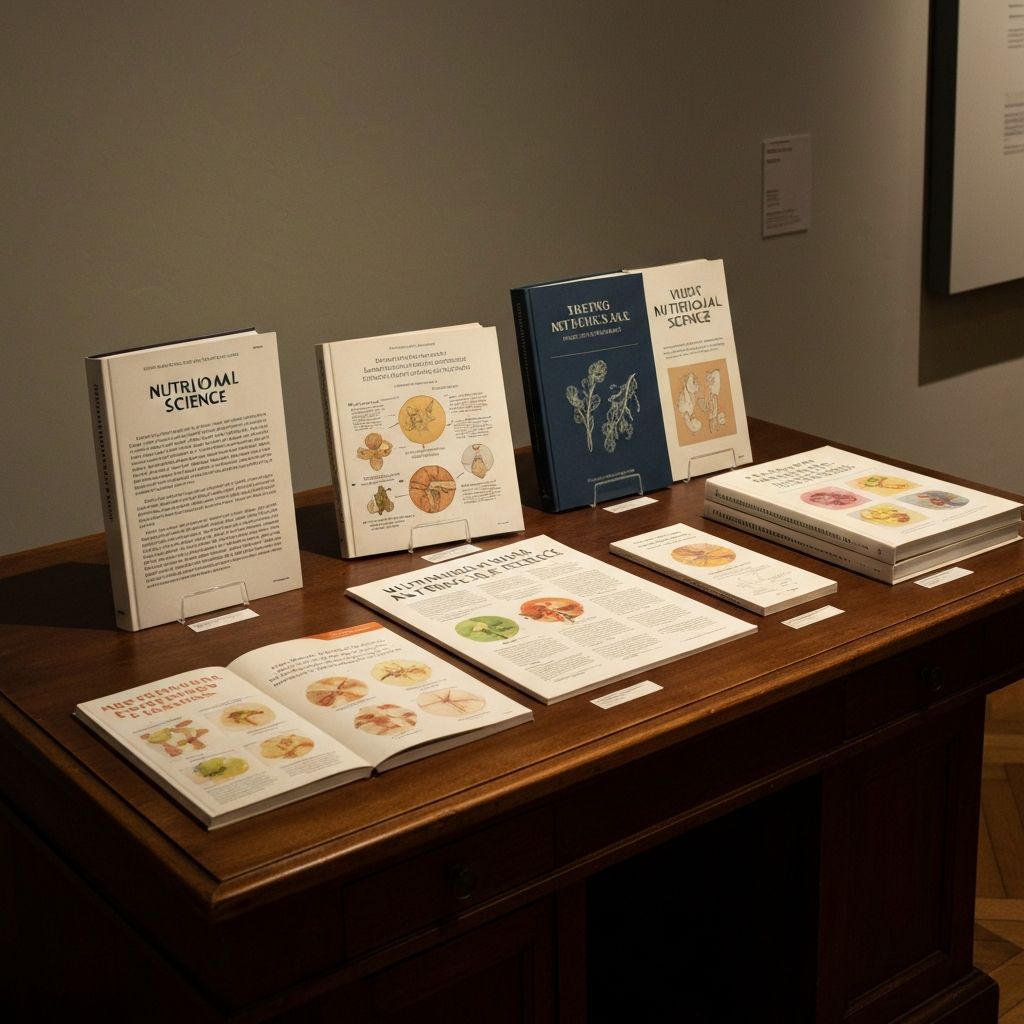 Selvor mission and values